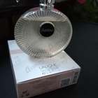 Отзыв Lalique Satine