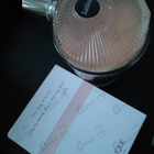 Отзыв Lalique Satine