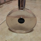 Духи Satine от Lalique