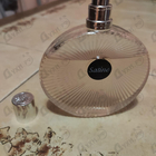 Отзыв Lalique Satine