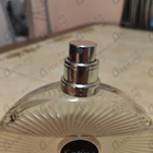 Отзывы Lalique Satine