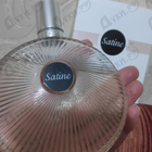 Духи Satine от Lalique