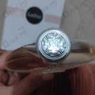 Отзывы Lalique Satine