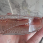 Духи Satine от Lalique