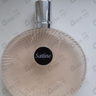 Отзыв Lalique Satine