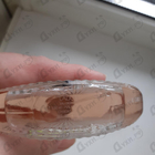 Духи Satine от Lalique