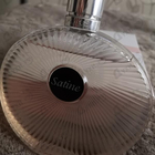 Отзыв Lalique Satine