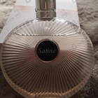 Духи Satine от Lalique
