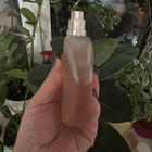 Отзывы Lalique Satine