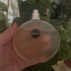 Парфюм Lalique Satine