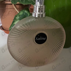 Духи Satine от Lalique