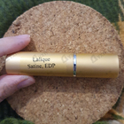 Отзывы Lalique Satine