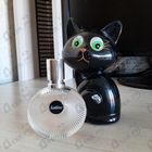 Отзыв Lalique Satine