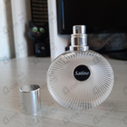 Отзывы Lalique Satine