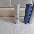 Отзывы Lalique Satine