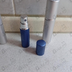 Отзывы Lalique Satine