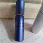 Парфюм Lalique Satine