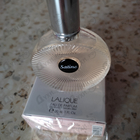 Парфюм Lalique Satine