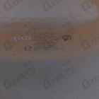 Парфюм Lalique Satine