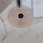 Духи Satine от Lalique