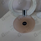 Духи Satine от Lalique