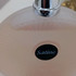 Купить Satine от Lalique