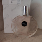 Отзыв Lalique Satine