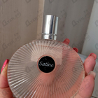 Духи Satine от Lalique