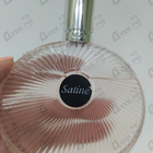Отзыв Lalique Satine