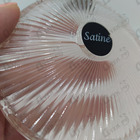 Отзыв Lalique Satine