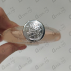 Духи Satine от Lalique