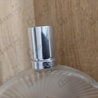 Отзывы Lalique Satine