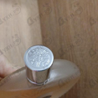 Духи Satine от Lalique