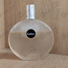Духи Satine от Lalique