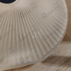 Духи Satine от Lalique