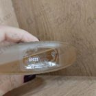 Парфюм Lalique Satine