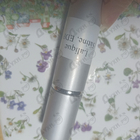 Отзывы Lalique Satine