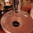 Отзыв Lalique Satine