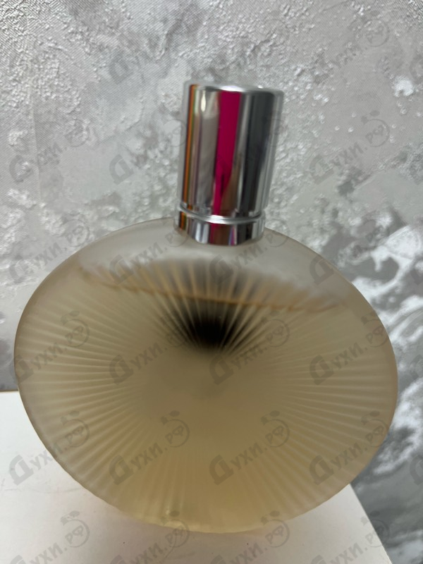 Купить Satine от Lalique