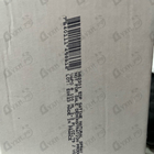 Отзывы Lalique Satine