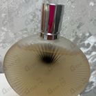 Духи Satine от Lalique