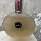 Отзывы Lalique Satine