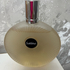 Парфюмерия Lalique Satine