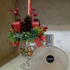 Отзыв Lalique Satine