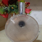 Духи Satine от Lalique