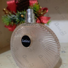 Отзыв Lalique Satine