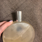 Духи Satine от Lalique