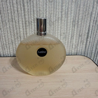Отзывы Lalique Satine