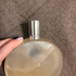 Отзыв Lalique Satine