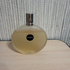 Отзыв Lalique Satine